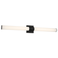 Open Box - Minka Lavery 5075-66A-L - Bathroom Fixtures Indoor Lighting