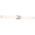 Open Box - Minka Lavery 5075-77-L - Bathroom Fixtures Indoor Lighting