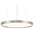 Open Box - Minka Lavery 725-84-L - Pendants Indoor Lighting
