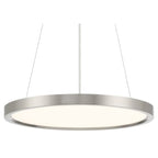 Open Box - Minka Lavery 725-84-L - Pendants Indoor Lighting