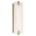 Open Box - Minka Lavery 921-695-L - Wall Sconces Indoor Lighting