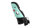 Thule Yepp Nexxt 2 Maxi Rack Mount Child Seat