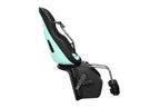 Thule Yepp Nexxt 2 Maxi Rack Mount Child Seat