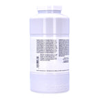 Seachem Purigen Water Clarifier & Filter Resin