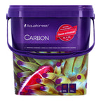 Aquaforest Carbon 5000ml Aquarium Fish Tank Water Treatment