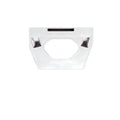 8" Resin Frame  Resin Lower Joint #2276