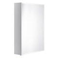 Open Box - Miseno MNO2620MCBN - Medicine Cabinets Bathroom Storage