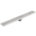Open Box - Miseno MNO30LD - Shower Drains Shower Accessories