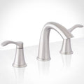 Open Box - Miseno MNO311LZBN - Bathroom Sink Faucets Faucet