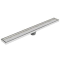 Open Box - Miseno MNO36TLD - Shower Drains Shower Accessories