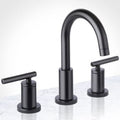 Open Box - Miseno MNO1343LFB - Bathroom Sink Faucets Faucet