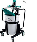 BIHUI Levelling Compound Mixing Station - 230V