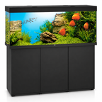 Juwel Rio 450 LED Tropical Aquarium & Cabinet