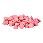 Critter's Choice Raspberry & Strawberry Drops 75g
