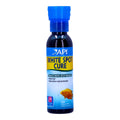 API ICH Treatment 118ml for Freshwater Fish