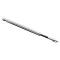 FHC Makita 6" Philips PH2 Impact XPS Power Bit [1/pk] - MK01286