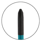 FHC Makita 2" Phillips Ph2 Impact X Power Bits - MK96659