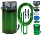 Eheim Classic 250 (2213+) External Filter - 2213520