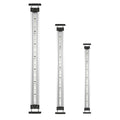 Oase MotionControl LED Sets Premium Aquarium Lighting