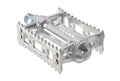 MKS Sylvan Stream Pedals
