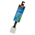 Marina Deep Scrubber 11018 - Algae-Free Aquarium Cleanser