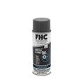 FHC Professional Grade Metal Lube [16oz Can] - ML16