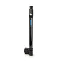 FHC Magna-Latch Top Pull 6-Pin Lock - Black Finish - ML3BL