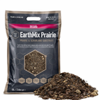 Arcadia EarthMix Prairie 10L Bioactive Substrate Reptile Amphibian Vivarium Soil