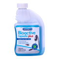 Interpet Bioactive Tapsafe Plus - Water Conditioner 250ml/500ml