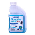 Interpet Bioactive Tapsafe Plus - Water Conditioner 250ml/500ml