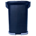 Fluval 107 External Filter Canister & Trays