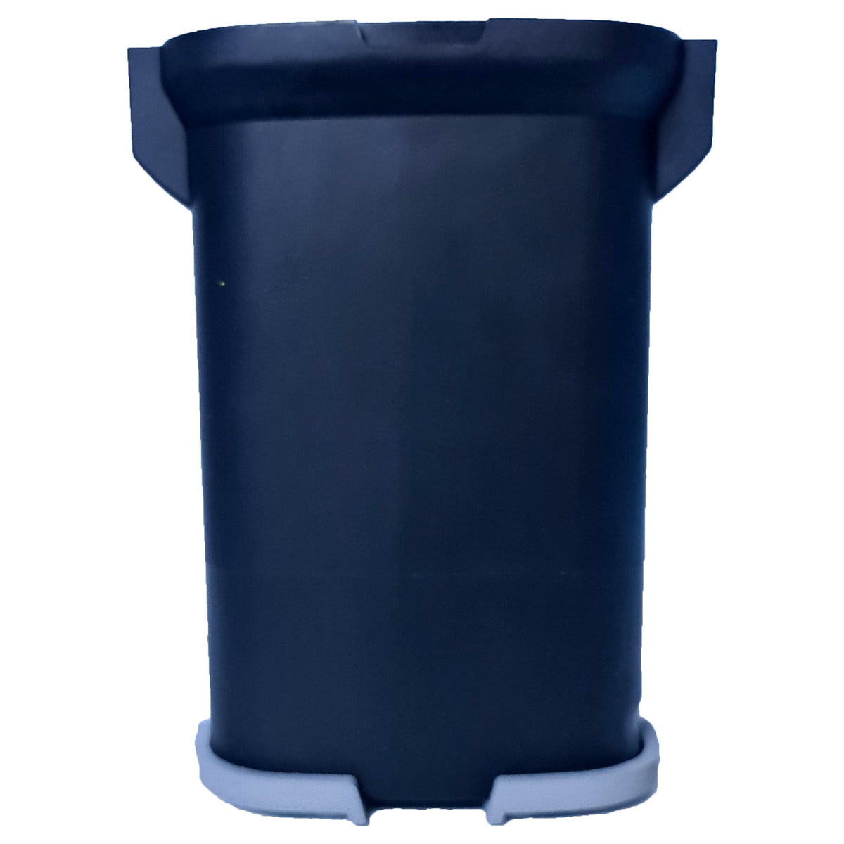 Fluval 107 External Filter Canister & Trays