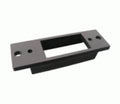 ADAPTER, MIDNITE, 1IN TO 3/4IN BREAKER ADAPTER