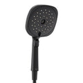 Open Box - Moen 220H5EPBL - Hand Showers Showers