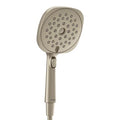 Open Box - Moen 220H5EPBN - Hand Showers Showers