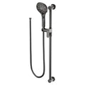 Open Box - Moen 3671EPBL - Hand Showers Showers