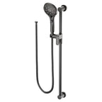 Open Box - Moen 3671EPBL - Hand Showers Showers