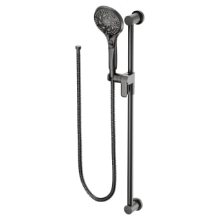 Open Box - Moen 3671EPBL - Hand Showers Showers