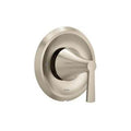 Open Box - Moen T2541BN - Valve Trim Only Showers