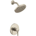 Open Box - Moen UT2262EPBN - Shower Only Showers