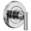 Open Box - Moen UT2921 - Diverter Trims Showers