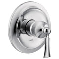 Open Box - Moen UT35501 - Valve Trim Only Showers
