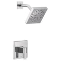 Open Box - Moen UTS3715 - Shower Only Showers
