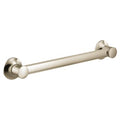 Open Box - Moen YG0318NL - Grab Bar Accessory