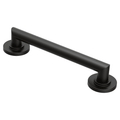 Open Box - Moen YG0812BL - Grab Bar Accessory