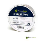 MoistureShield 2" Joist Tape