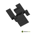 MoistureShield Deck Clips