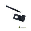 MoistureShield Starter Clips