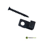 MoistureShield Starter Clips