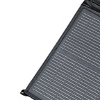Exotronic 300W Fusion Folding Solar Blanket | No Controller